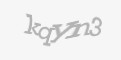 Қорғаныс коды